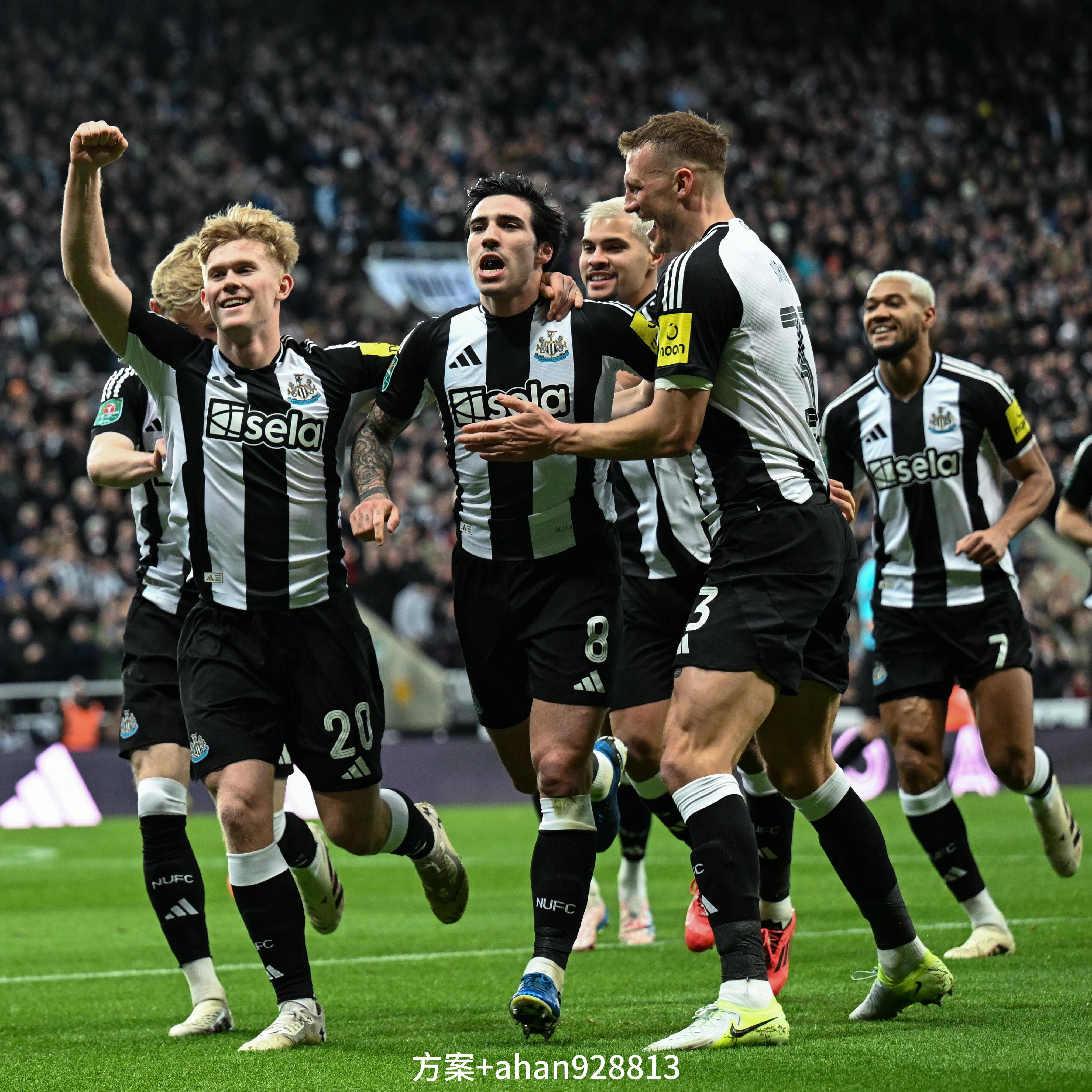 ayx-从辽宁本钢围绕英超单刀错失到武汉三镇刷新队史纪录备战欧篮联，转会期尤文图斯遗憾出局