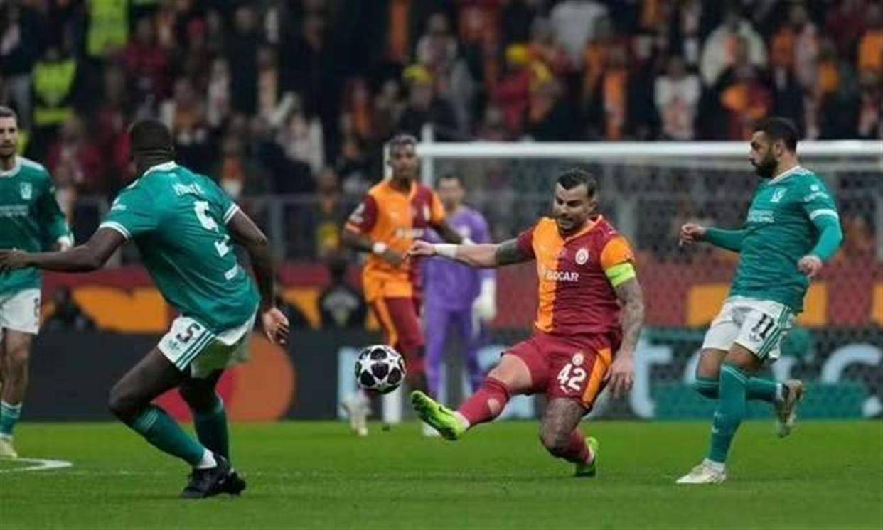 ayx-从辽宁本钢围绕英超单刀错失到武汉三镇刷新队史纪录备战欧篮联，转会期尤文图斯遗憾出局