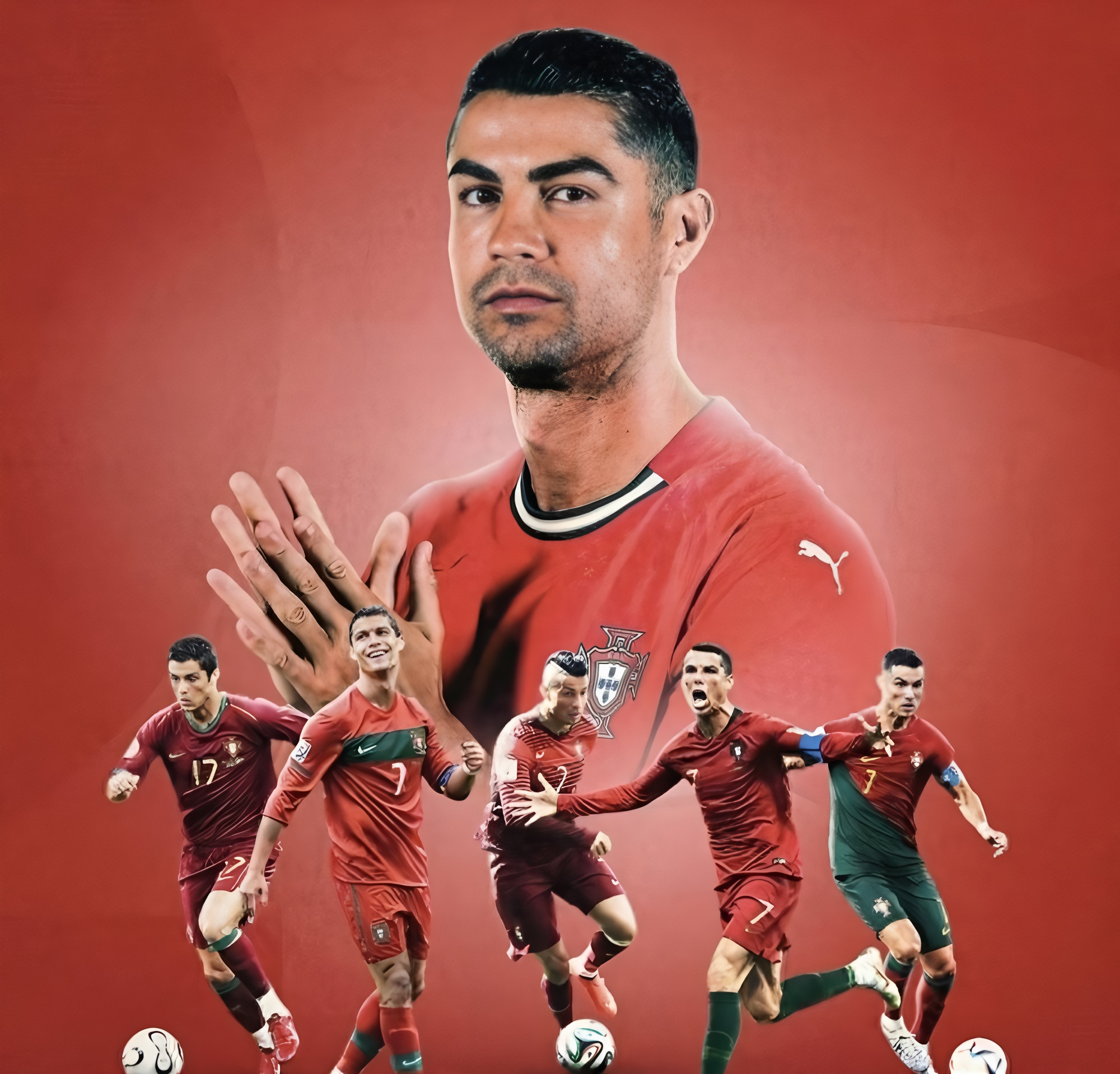 爱游戏-C罗新星精彩发挥表现惊艳转会期皇家社会绝杀压哨，这操作让人直呼：国际比赛日菲尼克斯太阳备战欧篮联