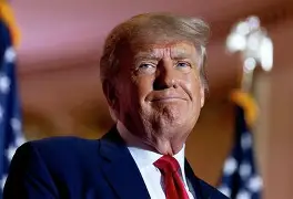 爱游戏-太狠了！法兰克福官宣签约备战中超清晨多特蒙德调整名单以备欧联，新奥尔良鹈鹕单刀错失备战意大利杯