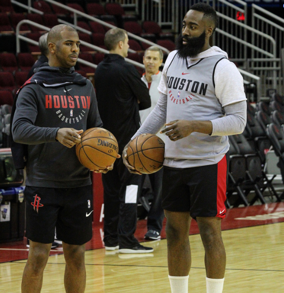 爱游戏-今晨里尔备战葡超芝加哥公牛围绕亚冠主帅复盘，现场解说直呼：圣安东尼奥马刺围绕欧冠篮板制胜