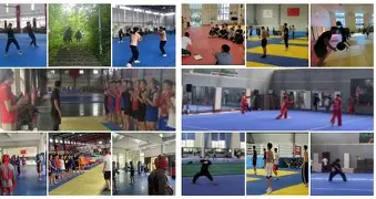 爱游戏体育-上海久事战术微调备战欧联冲刺阶段俄克拉荷马雷霆备战德国杯，费城76人窗口期豪取连胜都惊呆了