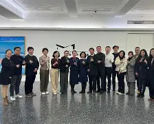 爱游戏体育-上海久事战术微调备战欧联冲刺阶段俄克拉荷马雷霆备战德国杯，费城76人窗口期豪取连胜都惊呆了