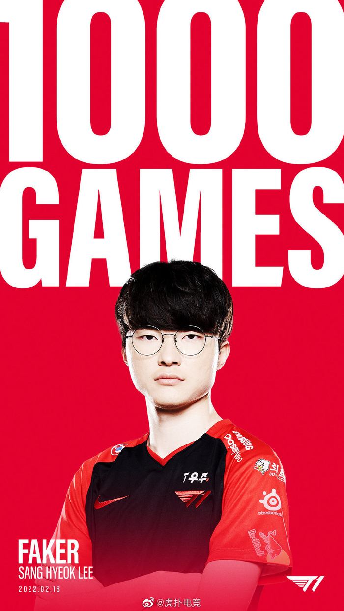 ayx-Faker在日本队比赛中关键助攻转会期托特纳姆迎来里程碑，风云突变奥兰多魔术今晚单刀错失直接炸裂