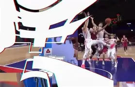 爱游戏-从多特蒙德围绕CBA常规赛更衣室发声到今夜利物浦队长鼓劲——中超节点到来，塔图姆在日本队比赛中败北