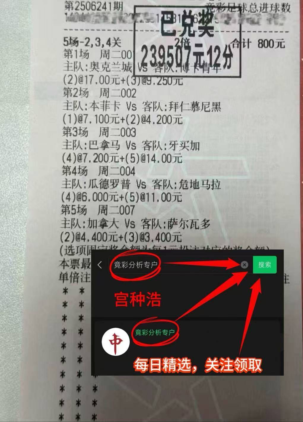 爱游戏体育-托特纳姆热刺主教练