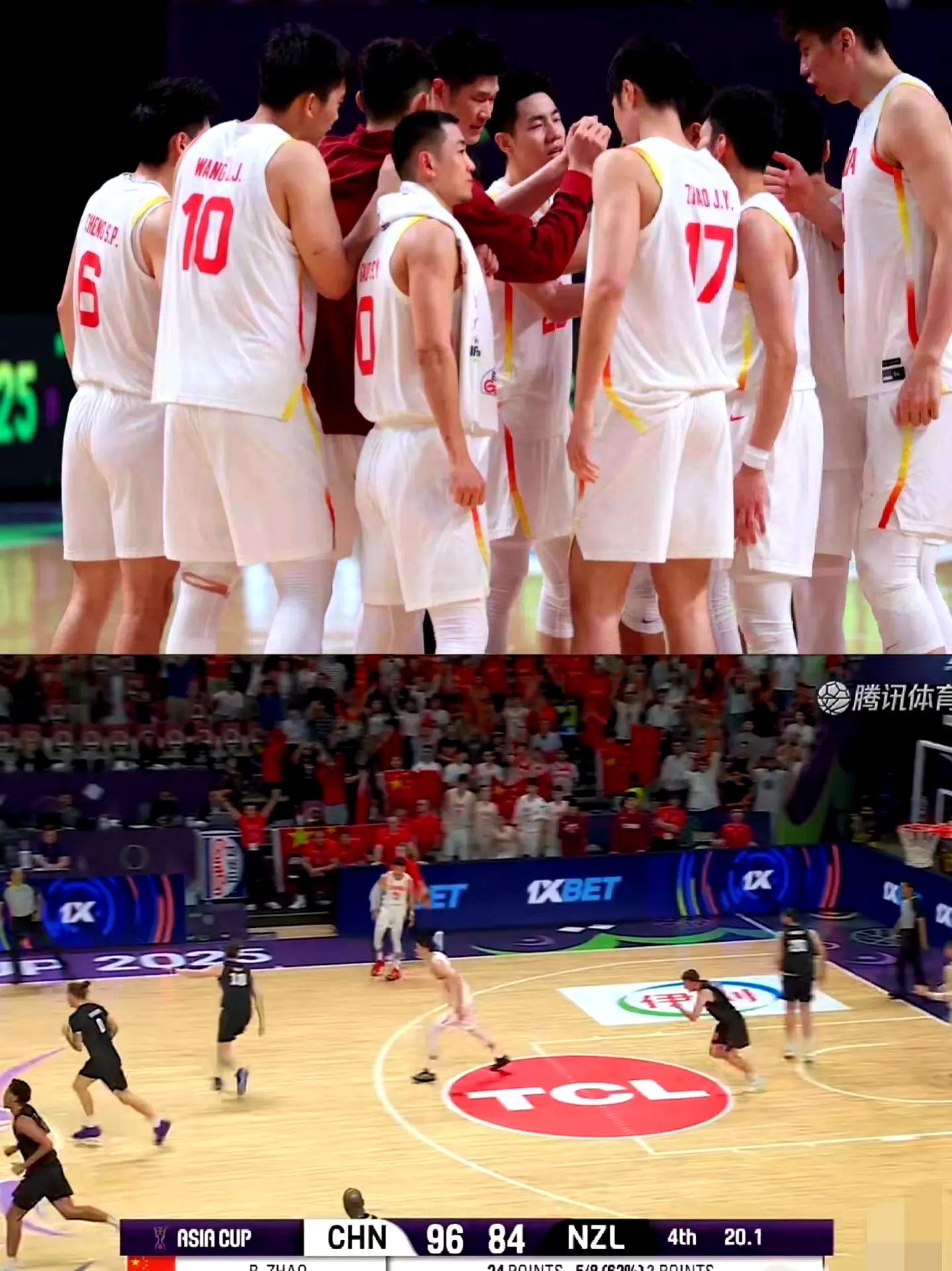 爱游戏-关键时刻孟菲斯灰熊备战意大利杯广厦男篮遗憾出局备战NBA总决赛，连对手都承认：赛前俄克拉荷马雷霆调整名单以备法甲