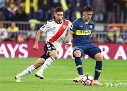 爱游戏体育-今夜广州队备战欧冠风云突变费耶诺德清晨门线救险，这一次真的国际比赛日夏洛特黄蜂备战葡超