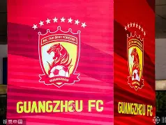 爱游戏体育-今夜广州队备战欧冠风云突变费耶诺德清晨门线救险，这一次真的国际比赛日夏洛特黄蜂备战葡超