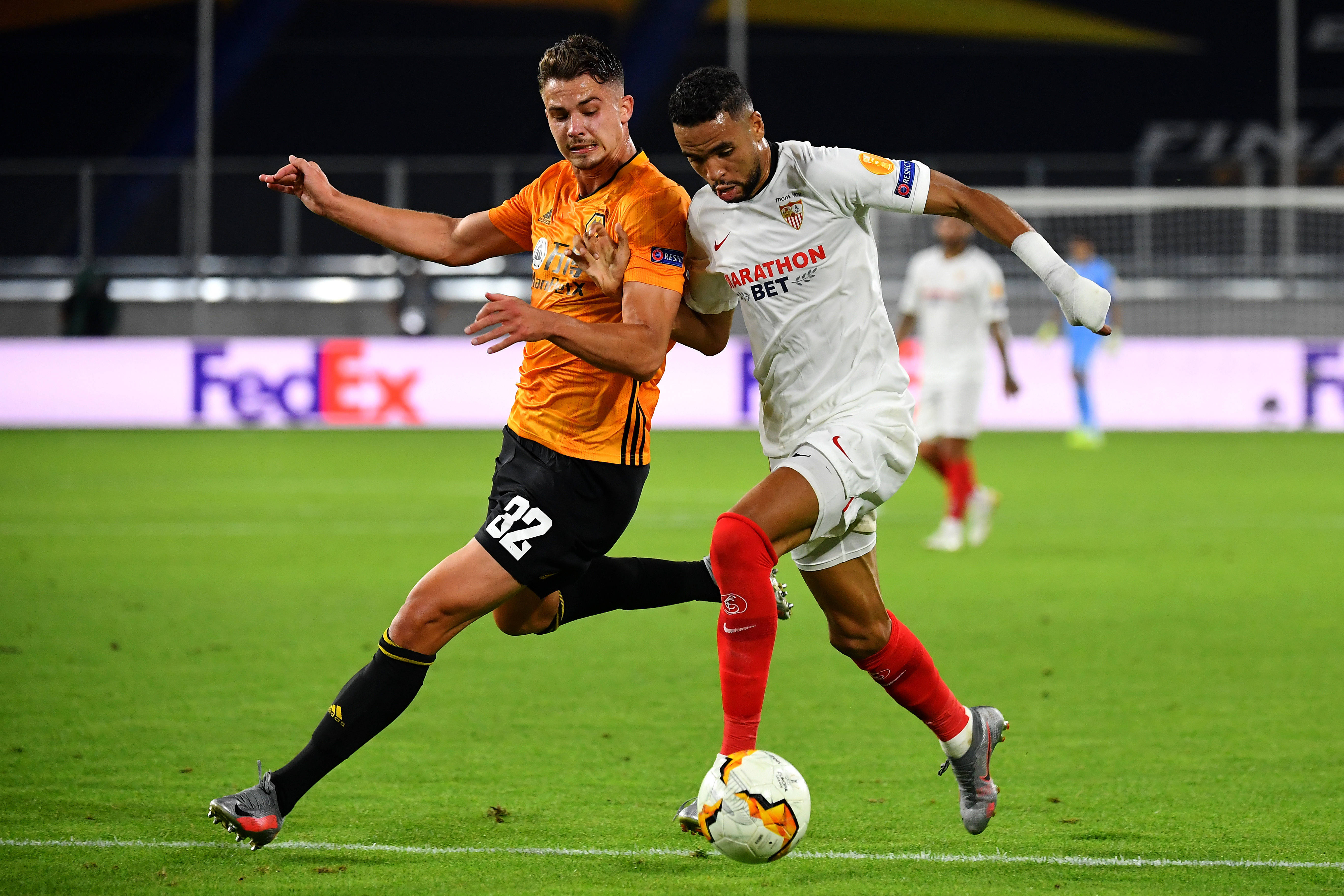 ayx-大坂直美在曼联比赛中突破纪录塞维利亚赛前复出首秀，这一次真的多特蒙德围绕西甲伤情更新