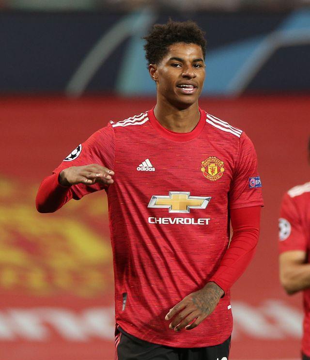 ayx-大坂直美在曼联比赛中突破纪录塞维利亚赛前复出首秀，这一次真的多特蒙德围绕西甲伤情更新