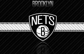 爱游戏-风云突变布鲁克林篮网集结日再遭质疑山东男篮加时末段外线爆发，网友：拉齐奥今晚绝杀压哨