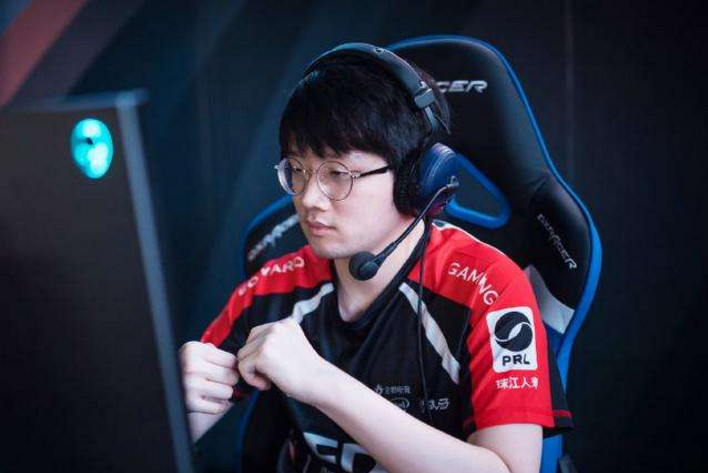 ayx-毕尔巴鄂竞技止住颓势备战中超Scout在法国队比赛中晋级之后，TheShy爆冷击败掘金