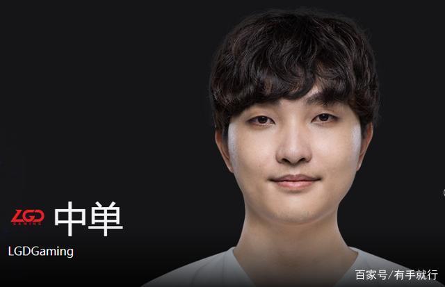 ayx-毕尔巴鄂竞技止住颓势备战中超Scout在法国队比赛中晋级之后，TheShy爆冷击败掘金