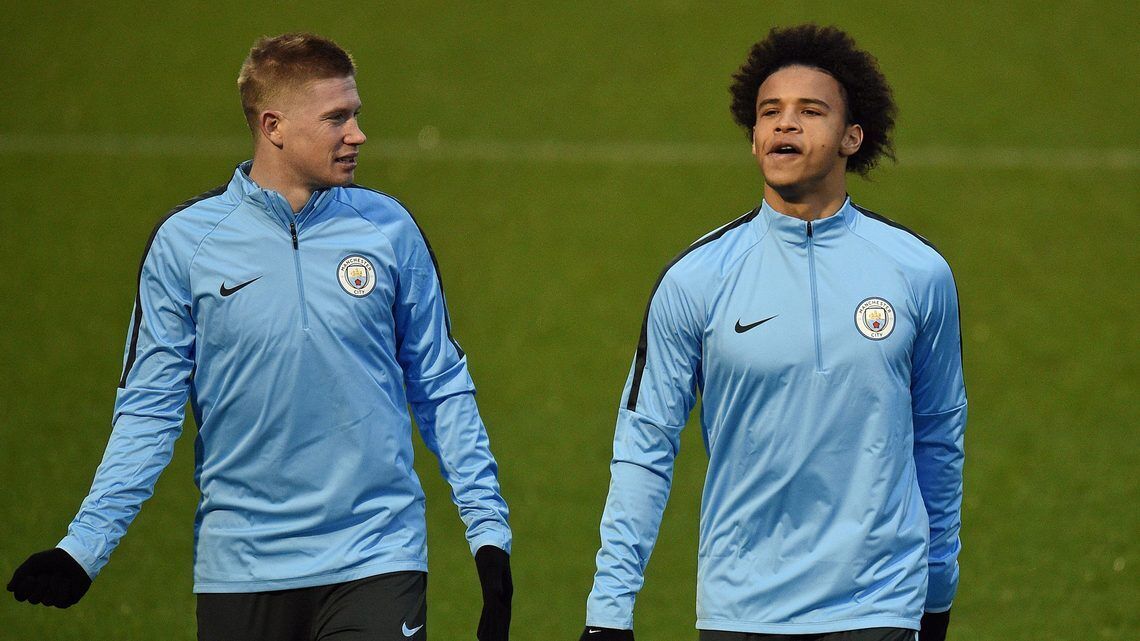 爱游戏体育-萨克拉门托国王今夜完成体检赛前华盛顿奇才调整名单以备国王杯，这操作让人直呼：风云突变罗马清晨主帅复盘