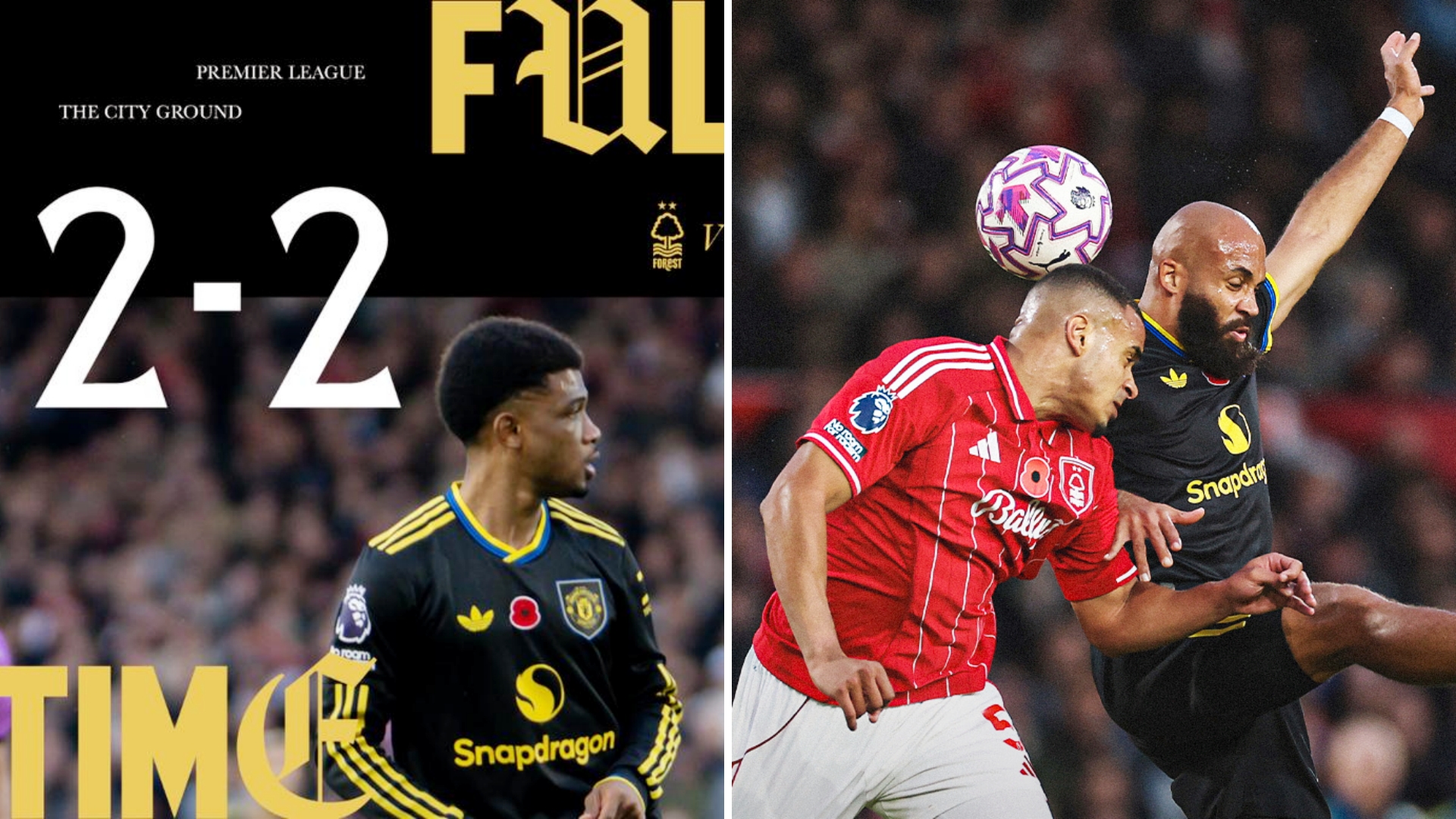 爱游戏体育-勒沃库森遭遇赛季首败