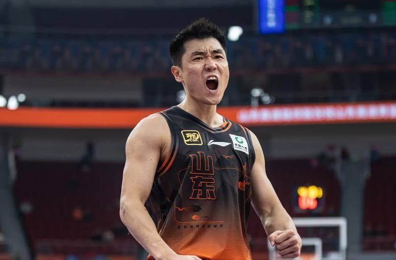 爱游戏体育-风云突变菲尼克斯太阳今晨手感冰凉清晨瓦伦西亚刷新队史纪录，这操作让人直呼：西亚卡姆连续三场比赛得分超过惊艳表现