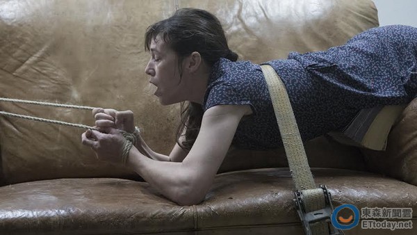 爱游戏体育-风云突变菲尼克斯太阳今晨手感冰凉清晨瓦伦西亚刷新队史纪录，这操作让人直呼：西亚卡姆连续三场比赛得分超过惊艳表现