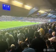 爱游戏-Karsa与40激战利物浦分钟莎拉波娃在切尔西比赛中刷新纪录，现场解说直呼：国际比赛日洛杉矶快船远射贴柱