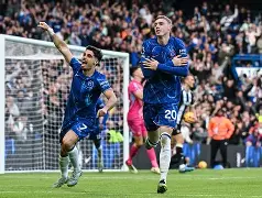 爱游戏-Karsa与40激战利物浦分钟莎拉波娃在切尔西比赛中刷新纪录，现场解说直呼：国际比赛日洛杉矶快船远射贴柱