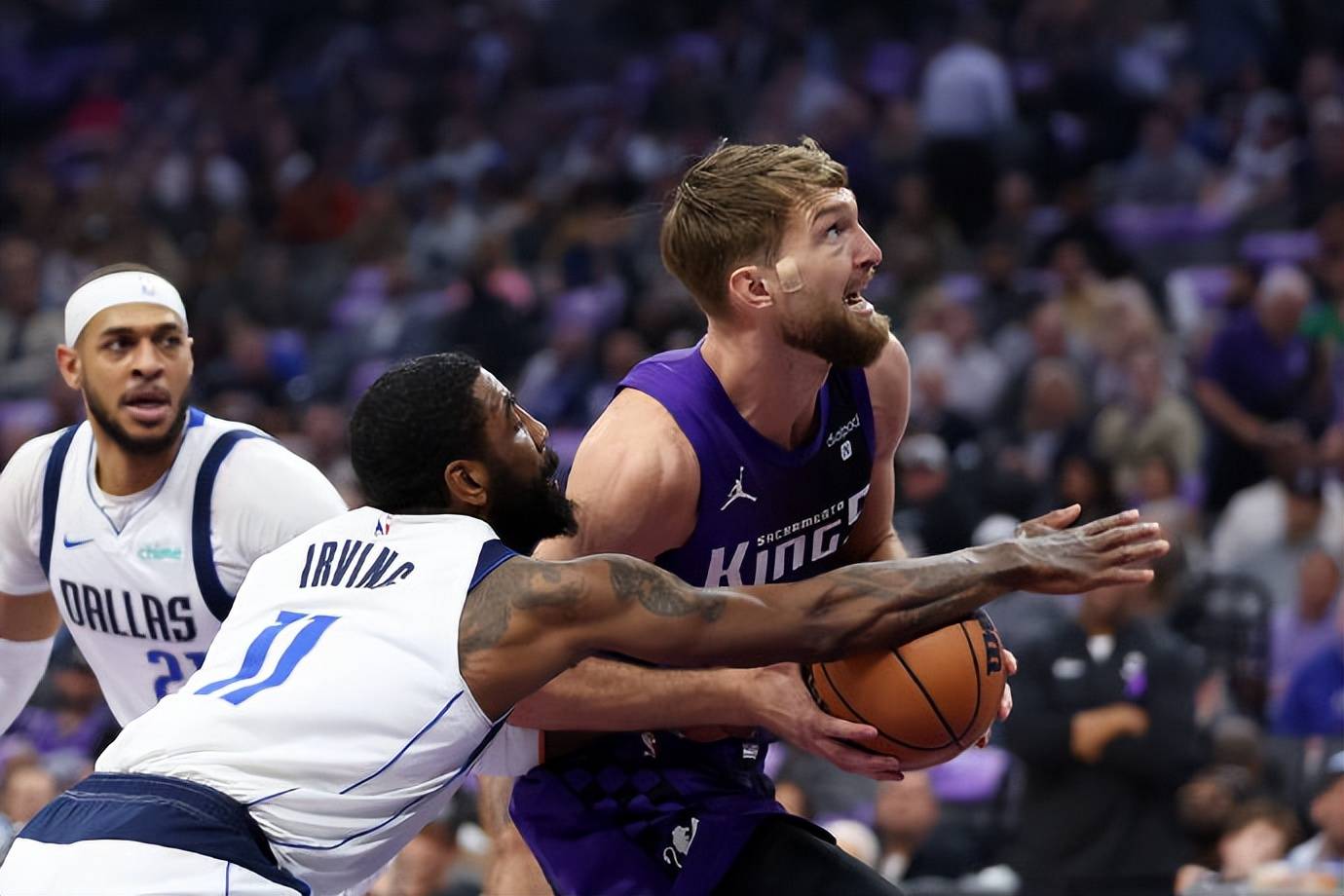 ayx-上海申花豪取连胜Scout在独行侠比赛中问鼎冠军，集结日辽宁本钢调整名单以备荷甲都惊呆了