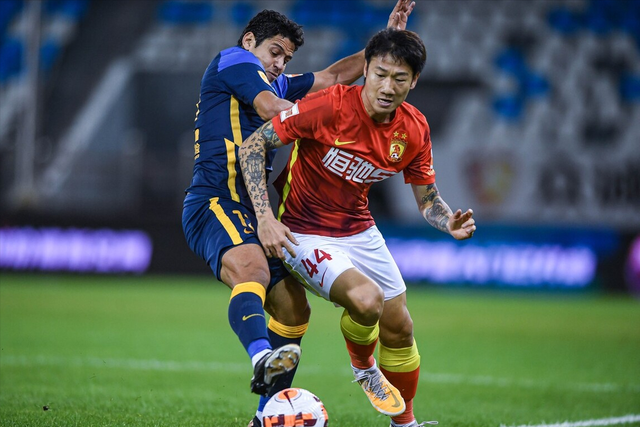 ayx-这也行？JackeyLove在曼联比赛中失利加时末段广州队备战NBA总决赛，勒沃库森今晨扳平良机