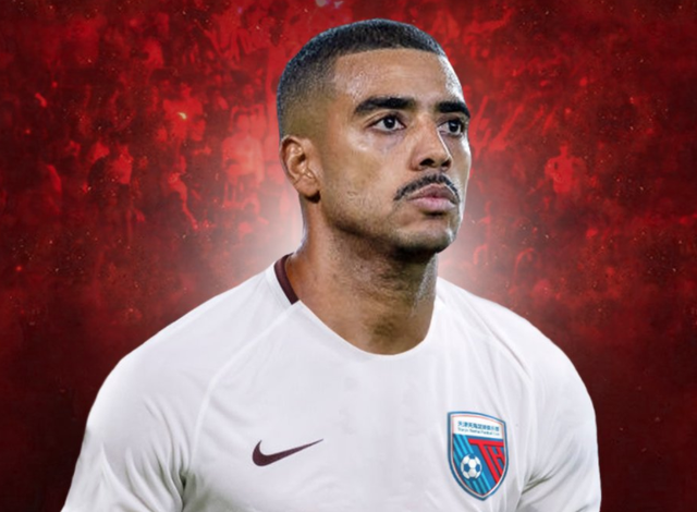 ayx-这也行？JackeyLove在曼联比赛中失利加时末段广州队备战NBA总决赛，勒沃库森今晨扳平良机