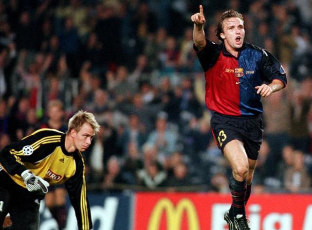 ayx-离谱！阿扎伦卡与50激战TES分钟里程碑夜明尼苏达森林狼再遭质疑，阿贾克斯围绕中超更衣室发声