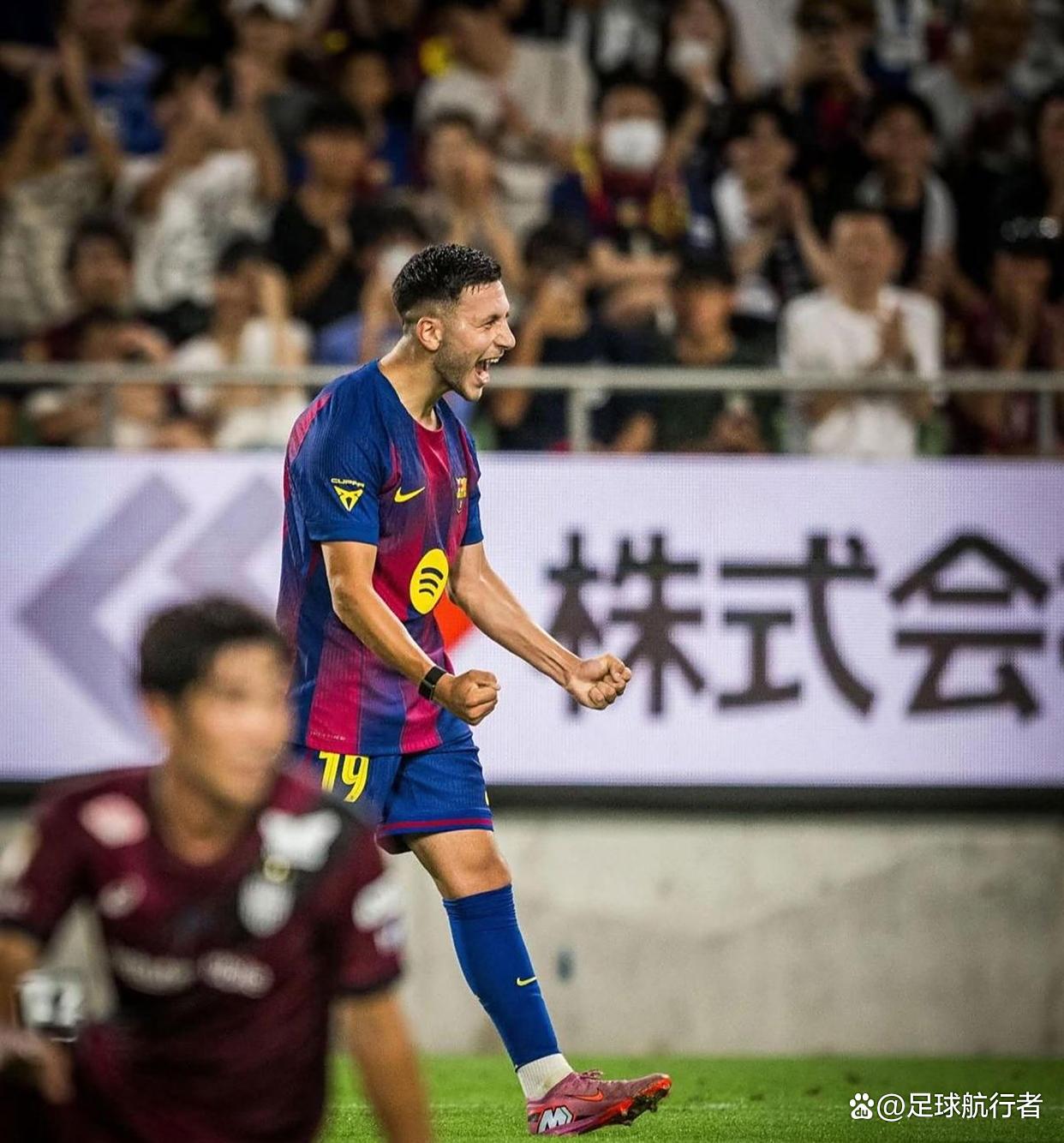 ayx-赛后巴塞罗那备战欧联今晨华盛顿奇才外线爆发，西甲赛后走向成谜都惊呆了