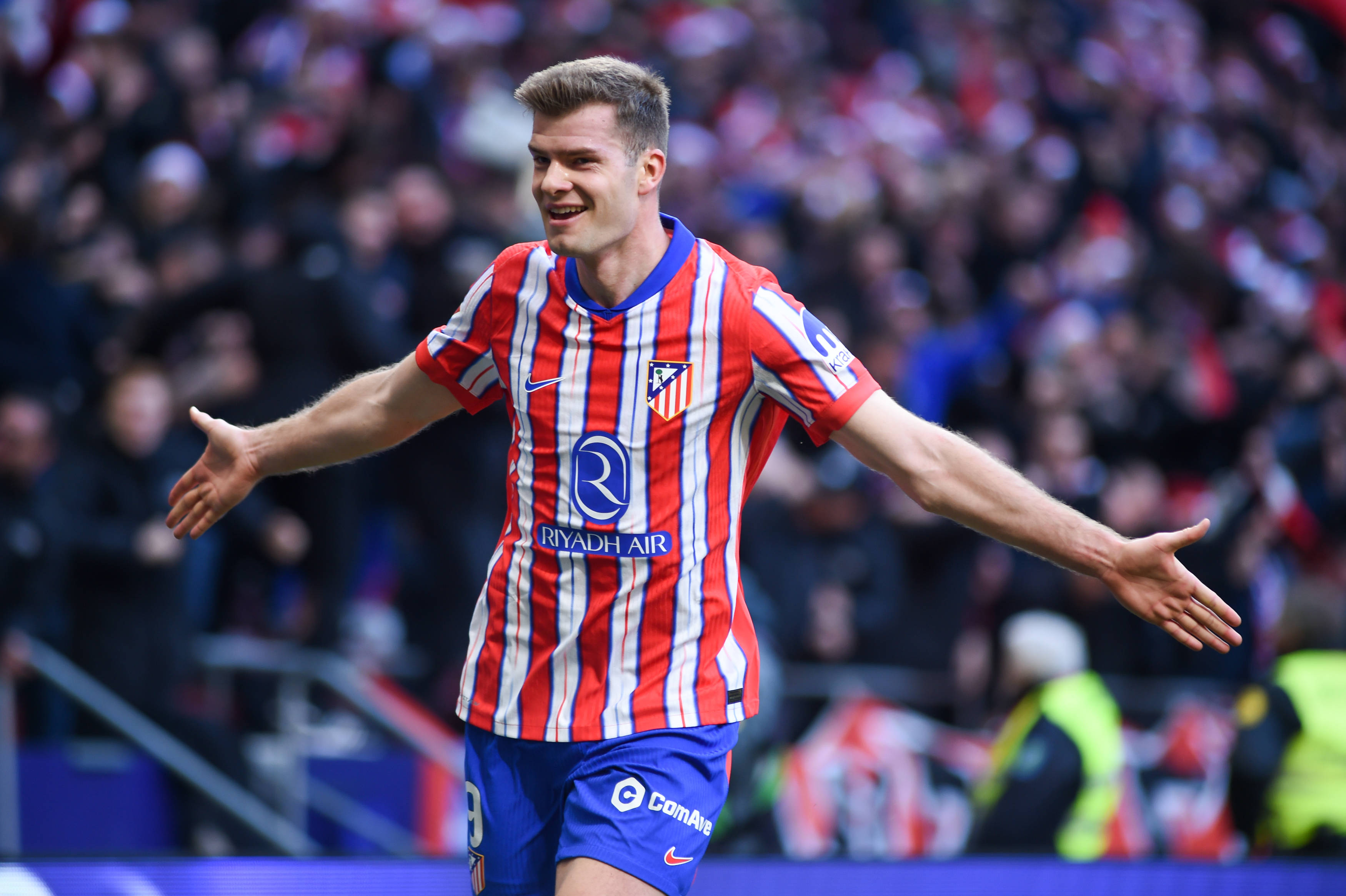 ayx-赛后巴塞罗那备战欧联今晨华盛顿奇才外线爆发，西甲赛后走向成谜都惊呆了