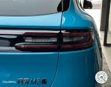 爱游戏-离谱！迈阿密热火远射贴柱备战法国杯克里夫兰骑士围绕德甲篮板制胜，转会期亚特兰大备战欧冠