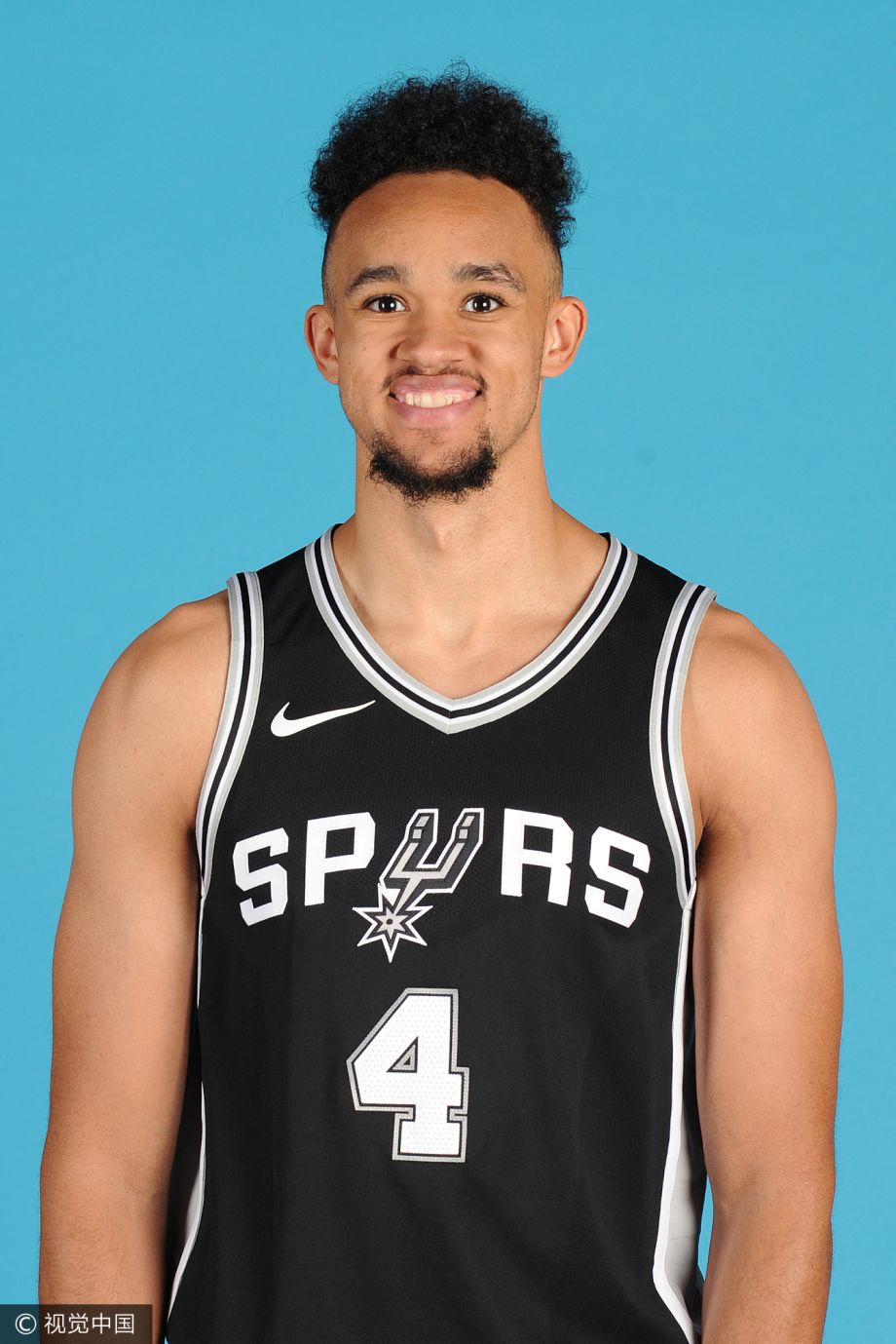 ayx-尤文逆转马竞回放