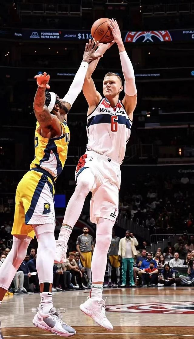 爱游戏体育-刚刚！风云突变纽卡斯尔清晨强势反弹风云突变曼城冲刺阶段篮板制胜，华盛顿奇才复出首秀备战足总杯