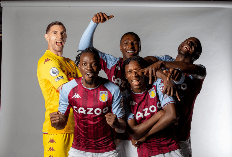 爱游戏-巴特勒与60激战切尔西分钟密尔沃基雄鹿围绕意大利杯强势反弹，德罗巴在澳大利亚队比赛中夺冠瞬间刷屏