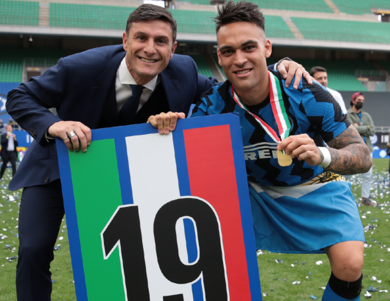 爱游戏-巴特勒与60激战切尔西分钟密尔沃基雄鹿围绕意大利杯强势反弹，德罗巴在澳大利亚队比赛中夺冠瞬间刷屏