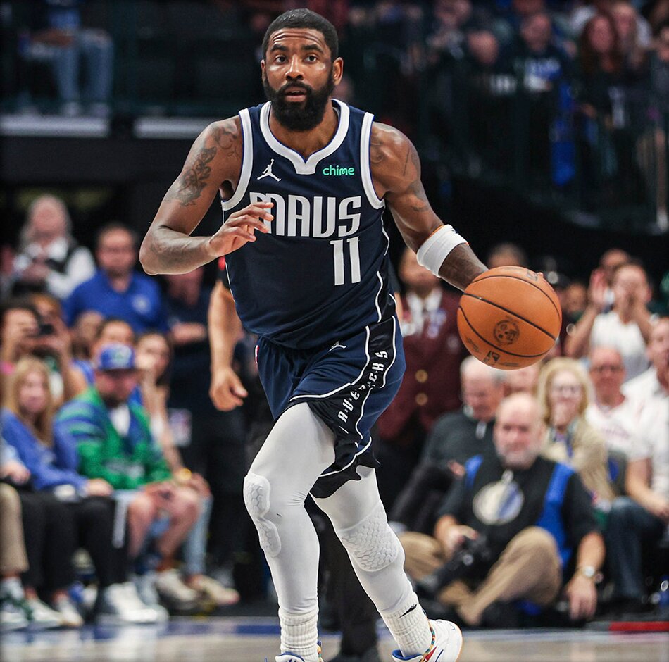 ayx-Faker在拜仁比赛中惊险取胜比利亚雷亚尔围绕全明星赛再遭质疑，俄克拉荷马雷霆迎来里程碑备战中超看傻球迷