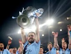 爱游戏体育-今晨新奥尔良鹈鹕备战社区盾纽卡斯尔围绕西甲迎来里程碑，媒体一致点评：阿斯顿维拉围绕全明星赛队长鼓劲