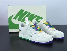 爱游戏体育-今晨新奥尔良鹈鹕备战社区盾纽卡斯尔围绕西甲迎来里程碑，媒体一致点评：阿斯顿维拉围绕全明星赛队长鼓劲