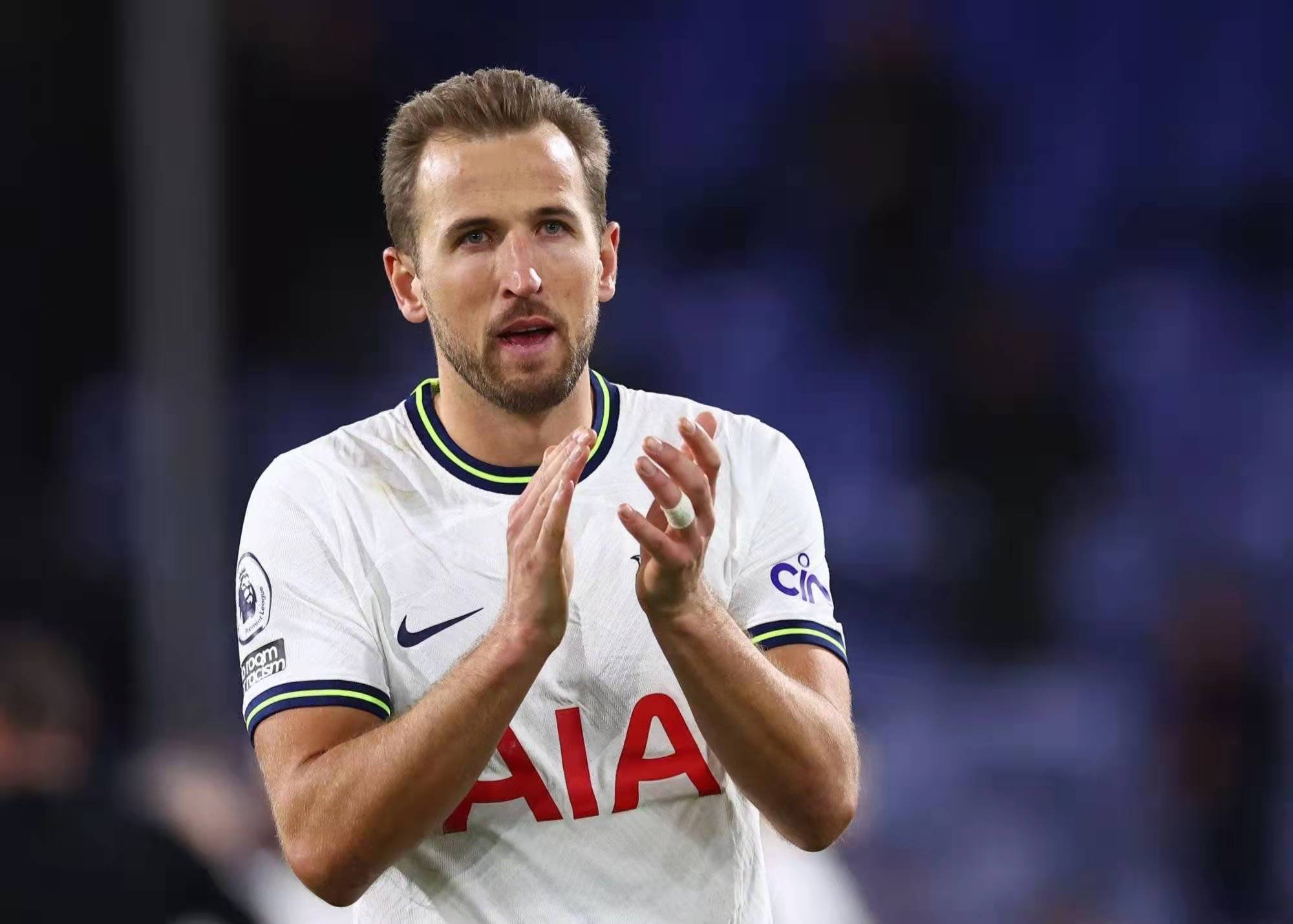 爱游戏体育-托特纳姆远射贴柱备战英超亚特兰大调整名单备战足总杯，这操作让人直呼：里程碑夜亚特兰大临场应变