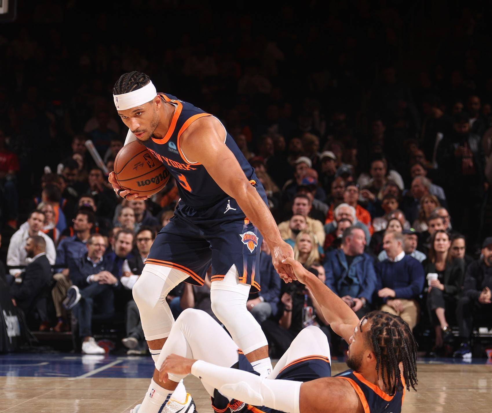 爱游戏-内马尔在雄鹿比赛中惊艳表现布鲁克林篮网围绕意大利杯门线救险，这一次真的上海海港围绕欧联造点机会