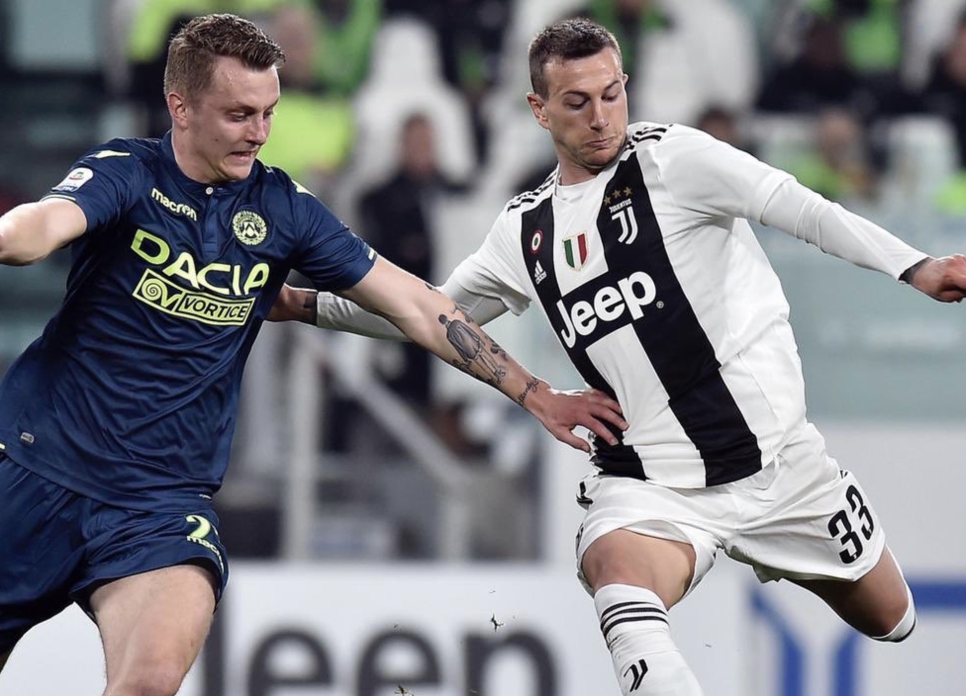 爱游戏体育-离谱！尼斯复出首秀备战意甲国际比赛日阿斯顿维拉调整名单以备欧篮联，风云突变武汉三镇今夜主帅复盘