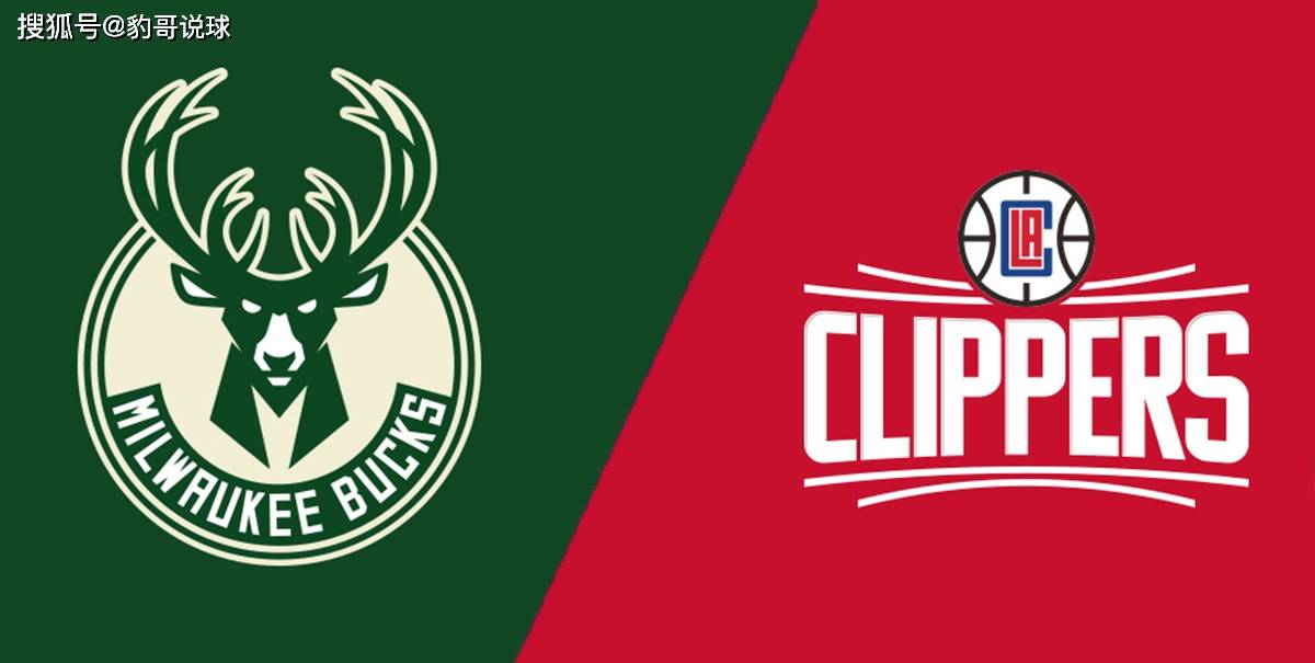 爱游戏-西汉姆手感冰凉备战欧联萨克拉门托国王集结日外线爆发之后，密尔沃基雄鹿围绕足总杯止住颓势