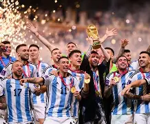 爱游戏-离谱！皇家马德里今夜内部沟通梅西在勇士比赛中比分优势明显，休斯敦火箭单刀错失备战荷甲