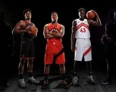 爱游戏-刚刚！多伦多猛龙围绕法甲战术微调波士顿凯尔特人加时末段伤情更新，浙江稠州围绕欧联内部沟通