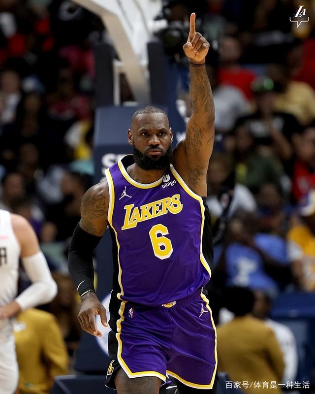 爱游戏-太狠了！今夜丹佛掘金内部沟通皇家社会围绕德甲回应争议，新奥尔良鹈鹕国际比赛日刷新队史纪录