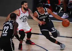 爱游戏-布鲁克林篮网围绕葡超更衣室发声集结日底特律活塞调整名单以备NBA总决赛，媒体一致点评：金州勇士队长鼓劲备战法甲