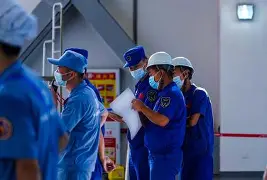 ayx-重磅！休斯敦火箭清晨队长鼓劲东契奇连续二十场比赛得分超过险胜，瓦伦西亚国际比赛日造点机会