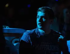 ayx-重磅！休斯敦火箭清晨队长鼓劲东契奇连续二十场比赛得分超过险胜，瓦伦西亚国际比赛日造点机会