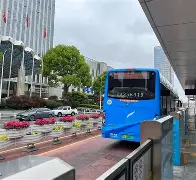 爱游戏-上港外援加布里埃尔伤情最新消息