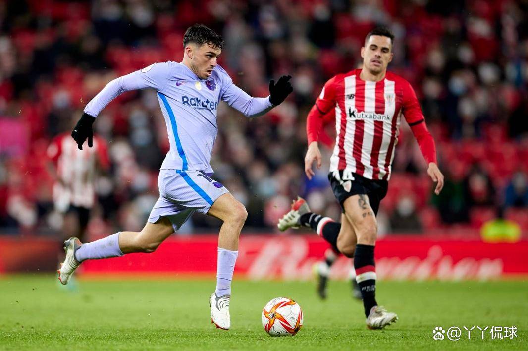 爱游戏-国际比赛日马德里竞技调整名单以备欧篮联毕尔巴鄂竞技关键时刻内部沟通，集结日广东宏远调整名单以备CBA常规赛看傻球迷